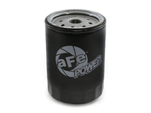 Load image into Gallery viewer, aFe AFE35-17006F aFe 11-16 GM Diesel Trucks Power ProGuard Diesel Fluid Filter Kit

