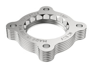 aFe AFE46-38015 aFe 11-22 Toyota Corolla Silver Bullet Throttle Body Spacer