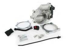 Load image into Gallery viewer, aFe AFE46-39105 aFe 11-23 Dodge Challenger / 11-23 Dodge Charger 80mm Throttle Body
