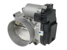 Load image into Gallery viewer, aFe AFE46-39105 aFe 11-23 Dodge Challenger / 11-23 Dodge Charger 80mm Throttle Body
