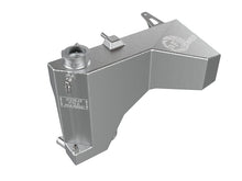 Load image into Gallery viewer, aFe AFE46-51003 aFe 11-23 Dodge Challenger BladeRunner GT Series Engine Coolant Expansion Tank
