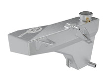 Load image into Gallery viewer, aFe AFE46-51003 aFe 11-23 Dodge Challenger BladeRunner GT Series Engine Coolant Expansion Tank
