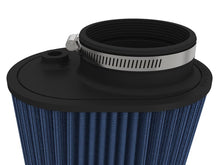 Load image into Gallery viewer, aFe AFE10-10404R aFe 11-23 Dodge Challenger/Charger V8-5.7L W/ Shaker Hood Pro 5R Air Filter
