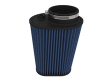 Load image into Gallery viewer, aFe AFE10-10404R aFe 11-23 Dodge Challenger/Charger V8-5.7L W/ Shaker Hood Pro 5R Air Filter
