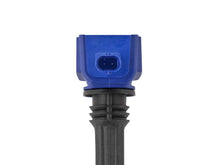 Load image into Gallery viewer, aFe AFE77-92004-MC aFe 11-23 Dodge/Jeep/RAM V6-3.6L SCORCHER High-Performance Ignition Coil

