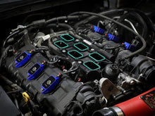 Load image into Gallery viewer, aFe AFE77-92004 aFe 11-23 Dodge/Jeep/RAM V6 3.6L SCORCHER High-Performance Ignition Coil - Single
