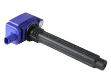 Load image into Gallery viewer, aFe AFE77-92004 aFe 11-23 Dodge/Jeep/RAM V6 3.6L SCORCHER High-Performance Ignition Coil - Single
