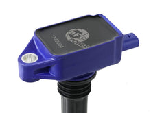 Load image into Gallery viewer, aFe AFE77-92004 aFe 11-23 Dodge/Jeep/RAM V6 3.6L SCORCHER High-Performance Ignition Coil - Single
