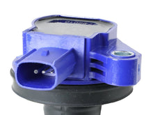 Load image into Gallery viewer, aFe AFE77-92010 aFe 11-23 Ford V6 3.5L High-Performance Ignition Coil - Single
