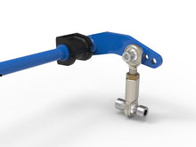 Load image into Gallery viewer, aFe AFE440-722001RL aFe 13-23 Toyota GR86 CONTROL Rear Sway Bar - Blue

