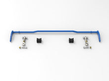 Load image into Gallery viewer, aFe AFE440-722001RL aFe 13-23 Toyota GR86 CONTROL Rear Sway Bar - Blue
