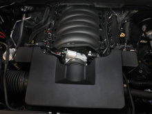 Load image into Gallery viewer, aFe AFE46-39109 aFe 14-23 GM Trucks/SUV POWER 87mm Throttle Body
