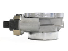 Load image into Gallery viewer, aFe AFE46-39109 aFe 14-23 GM Trucks/SUV POWER 87mm Throttle Body
