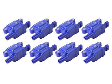 Load image into Gallery viewer, aFe AFE77-92003-MD aFe 14-24 GM Cars/Trucks/SUV SCORCHER High-Performance Ignition Coil - Set of 8
