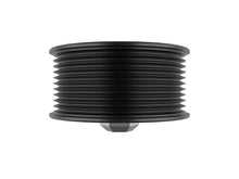 Load image into Gallery viewer, aFe AFE79-10005 aFe 15-23 Dodge Challenger / 15-23 Dodge Charger SRT Hellcat 3.35in Supercharger Power Pulley Kit
