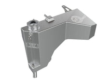 Load image into Gallery viewer, aFe AFE46-51001 aFe 15-23 Dodge Challenger BladeRunner GT Series Engine Coolant Expansion Tank
