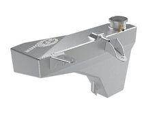 Load image into Gallery viewer, aFe AFE46-51001 aFe 15-23 Dodge Challenger BladeRunner GT Series Engine Coolant Expansion Tank
