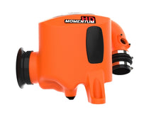 Load image into Gallery viewer, aFe AFE50-70063DN aFe 15-25 Toyota Hilux L4 2.8L (td) Momentum HD Orange Edition Intake w/ Pro DRY S Filter (MOQ 12)
