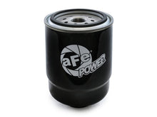 Load image into Gallery viewer, aFe AFE35-17002M aFe 16-18 RAM Diesel Trucks Power ProGuard Diesel Filter Maintenance Kit
