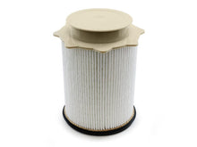 Load image into Gallery viewer, aFe AFE35-17002M aFe 16-18 RAM Diesel Trucks Power ProGuard Diesel Filter Maintenance Kit
