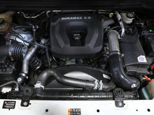 Load image into Gallery viewer, aFe AFE46-20264SS aFe 16-20 GM Colorado/Canyon L4-2.8L (td) BladeRunner 2in &amp; 2.5in SS Hot &amp; Cold Charge Pipe Kit
