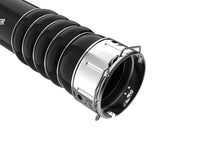 Load image into Gallery viewer, aFe AFE46-20268SS aFe 16-20 GM Colorado/Canyon L4-2.8L (td) BladeRunner 2in Stainless Steel Hot Charge Pipe
