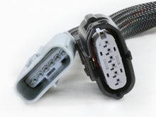 Load image into Gallery viewer, aFe AFE77-20002 aFe 16-22 Lexus Models Pedal 2 Metal Throttle Enhancer
