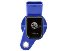 Load image into Gallery viewer, aFe AFE77-92014 aFe 16-23 Toyota Tacoma SCORCHER High-Performance Ignition Coil - Single
