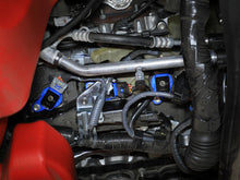 Load image into Gallery viewer, aFe AFE77-92014 aFe 16-23 Toyota Tacoma SCORCHER High-Performance Ignition Coil - Single
