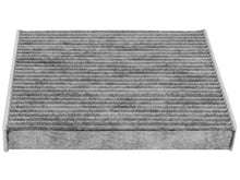 Load image into Gallery viewer, aFe AFE35-10030C aFe 16-24 RAM 1500 Carbon Cabin Air Filter
