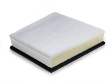 Load image into Gallery viewer, aFe AFE35-11006 aFe 17-19 GM Sierra 3500 HD Power ProGuard OE Replacement Air Filter
