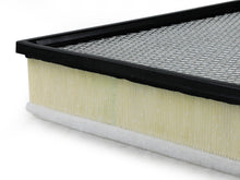 Load image into Gallery viewer, aFe AFE35-11006 aFe 17-19 GM Sierra 3500 HD Power ProGuard OE Replacement Air Filter
