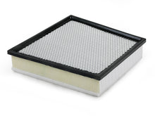 Load image into Gallery viewer, aFe AFE35-11006 aFe 17-19 GM Sierra 3500 HD Power ProGuard OE Replacement Air Filter

