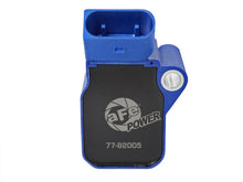 Load image into Gallery viewer, aFe AFE77-92005-MB aFe 17-20 Audi A3 / 15-20 Audi A4 Scorcher High-Performance Ignition Coil (4 Pack)
