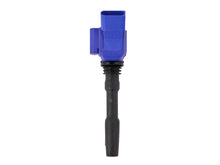Load image into Gallery viewer, aFe AFE77-92005-MB aFe 17-20 Audi A3 / 15-20 Audi A4 Scorcher High-Performance Ignition Coil (4 Pack)
