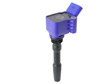 Load image into Gallery viewer, aFe AFE77-92005 aFe 17-20 Audi A3 / 15-20 Audi A4 Scorcher High-Performance Ignition Coil
