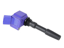 Load image into Gallery viewer, aFe AFE77-92005 aFe 17-20 Audi A3 / 15-20 Audi A4 Scorcher High-Performance Ignition Coil
