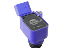 Load image into Gallery viewer, aFe AFE77-92005 aFe 17-20 Audi A3 / 15-20 Audi A4 Scorcher High-Performance Ignition Coil
