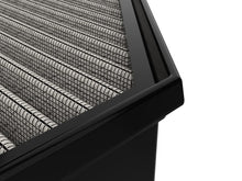 Load image into Gallery viewer, aFe AFE31-10297 aFe 17-23 GMC Acadia V6 3.6L  / 17-24 Cadillac XT5 V6 3.6L Magnum FLOW Pro DRY S Air Filter
