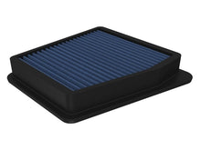 Load image into Gallery viewer, aFe AFE30-10426R aFe 18-21 Kia Stinger L4-2.0L (t) Magnum FLOW OE Replacement Air Filter w/ Pro 5R Media
