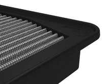 Load image into Gallery viewer, aFe AFE30-10426D aFe 18-21 Kia Stinger L4 2.0L (t) Magnum FLOW Pro DRY S Air Filter
