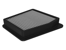 Load image into Gallery viewer, aFe AFE30-10426D aFe 18-21 Kia Stinger L4 2.0L (t) Magnum FLOW Pro DRY S Air Filter
