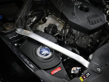Load image into Gallery viewer, aFe AFE56-70055R aFe 18-21 Kia Stinger L4 2.0L Takeda Momentum Cold Air Intake System w/ Pro 5R Filter
