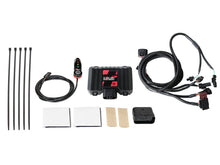 Load image into Gallery viewer, aFe AFE77-46208 aFe 18-23 Jeep Wrangler (JL) V6-3.6L Scorcher GT Module
