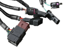 Load image into Gallery viewer, aFe AFE77-46208 aFe 18-23 Jeep Wrangler (JL) V6-3.6L Scorcher GT Module
