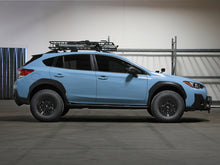 Load image into Gallery viewer, aFe AFE416-731004-R aFe 18-23 Subaru Crosstrek CONTROL 1.5in Lift Kit
