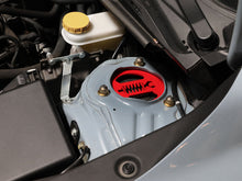 Load image into Gallery viewer, aFe AFE416-731004-R aFe 18-23 Subaru Crosstrek CONTROL 1.5in Lift Kit
