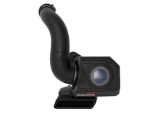 Load image into Gallery viewer, aFe AFE50-70089R aFe 18-23 Volkswagen Atlas L4 2.0L Momentum GT Cold Air Intake System w/ Pro 5R Filter
