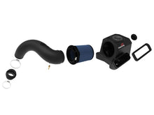 Load image into Gallery viewer, aFe AFE50-70089R aFe 18-23 Volkswagen Atlas L4 2.0L Momentum GT Cold Air Intake System w/ Pro 5R Filter
