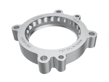 Load image into Gallery viewer, aFe AFE46-39004 aFe 18-23 Volkswagen Atlas V6-3.6L Silver Bullet Throttle Body Spacer Kit
